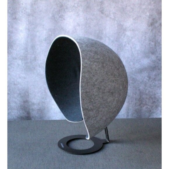 Microphone Isolation Shield, Professional Recording Studio Equipment - Picture 2 of 4